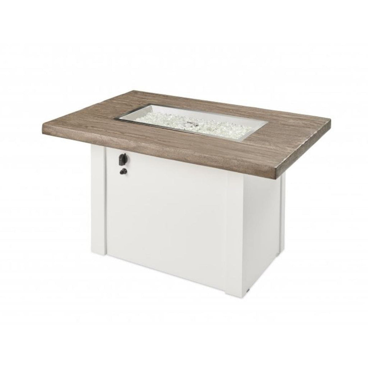 The Outdoor GreatRoom Company 44