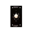 The Outdoor GreatRoom Company 60-Minute Countdown Timer Switch for Direct Spark Ignition


