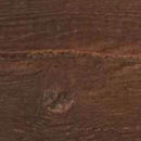 The Outdoor GreatRoom Company 60"/72" Gallery Linear Non-Combustible Mantel with Real Wood-Look