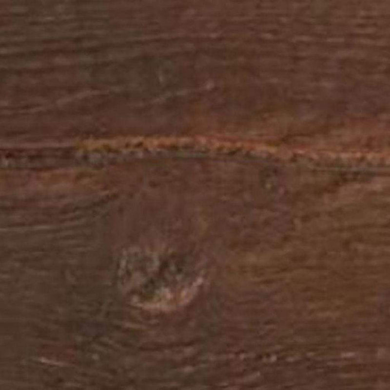 The Outdoor GreatRoom Company 60"/72" Gallery Linear Non-Combustible Mantel with Real Wood-Look