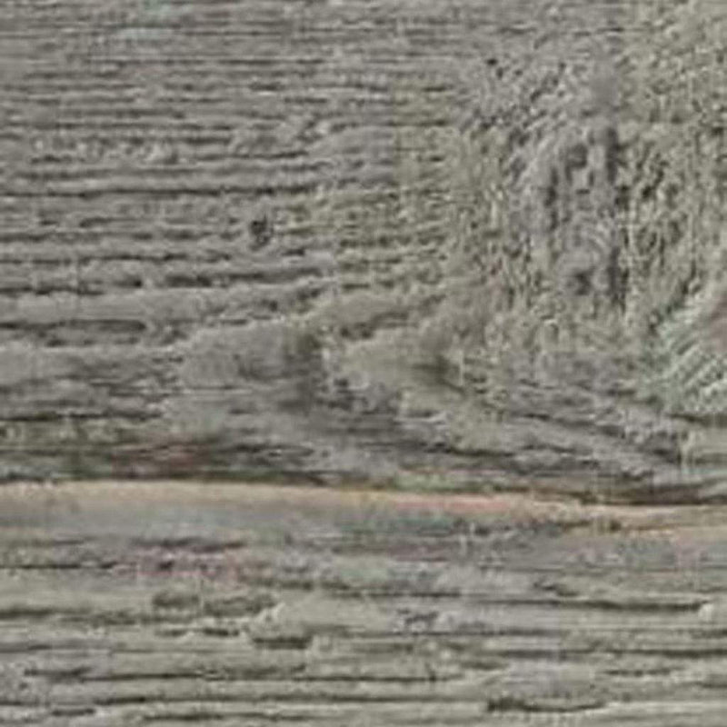 The Outdoor GreatRoom Company 60"/72" Gallery Linear Non-Combustible Mantel with Real Wood-Look