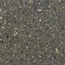 The Outdoor GreatRoom Company 60"/72" Gallery Linear Non-Combustible Mantel with Real Wood-Look