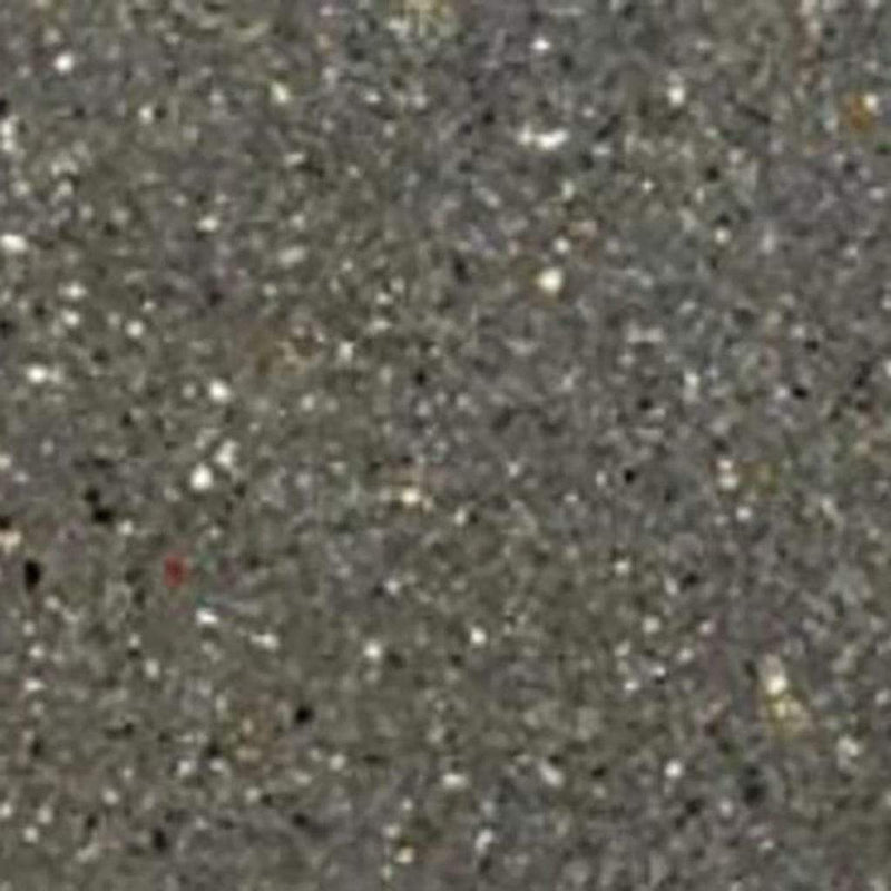 The Outdoor GreatRoom Company 60"/72" Gallery Linear Non-Combustible Mantel with Real Wood-Look