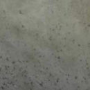 The Outdoor GreatRoom Company 60"/72" Gallery Linear Non-Combustible Mantel with Real Wood-Look