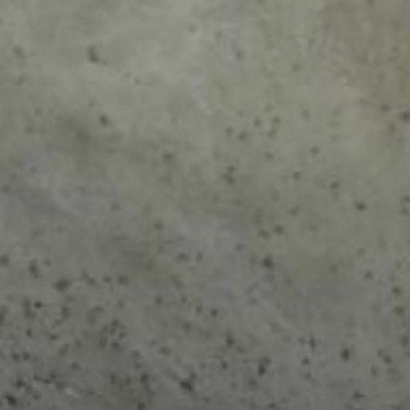 The Outdoor GreatRoom Company 60"/72" Gallery Linear Non-Combustible Mantel with Real Wood-Look