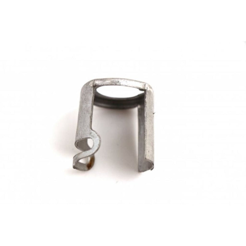 The Outdoor GreatRoom Company Crystal Fire Burner Neck Air Shutter