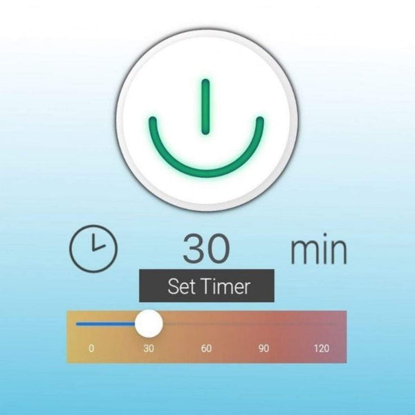 The Outdoor GreatRoom Company Bluetooth Smart App with Timer for Direct Spark Ignition System

