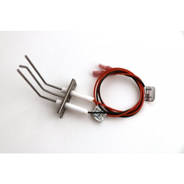 The Outdoor GreatRoom Company Direct Spark Ignition Crystal Fire Electrode