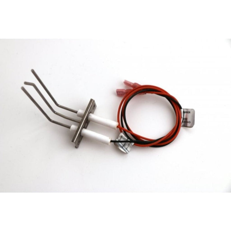 The Outdoor GreatRoom Company Direct Spark Ignition Crystal Fire Electrode