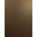 The Outdoor GreatRoom Company 24" Crystal Fire Plus Square Stainless Steel Burner