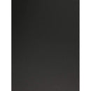 The Outdoor GreatRoom Company 24" Crystal Fire Plus Square Stainless Steel Burner