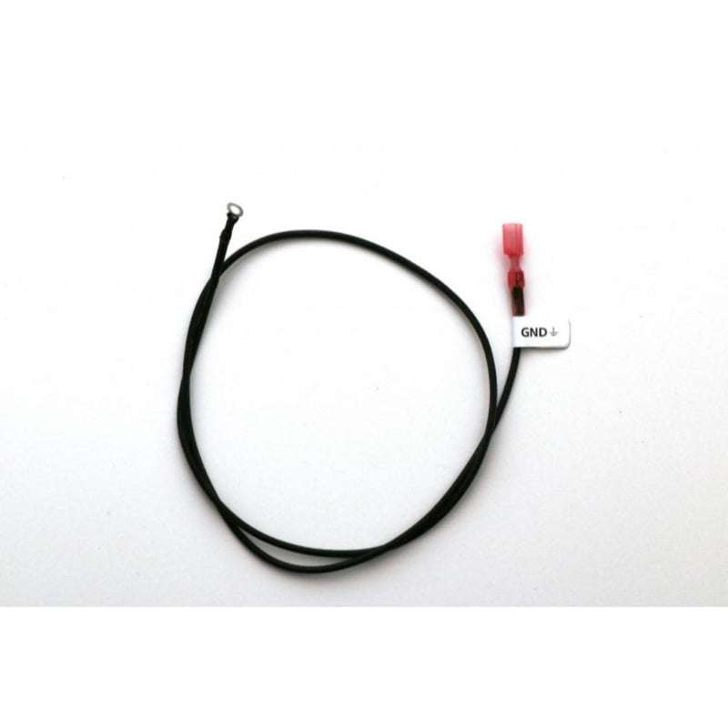 The Outdoor GreatRoom Company Ground Wire – Direct Spark Ignition System