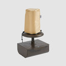 The Outdoor GreatRoom Company Intrigue Table Top Lantern Protective Cover - Breathable & Durable