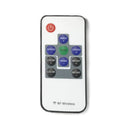 The Outdoor GreatRoom Company LED Lighting Kit for Fire Pit Tables – 24" Strips