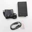 The Outdoor GreatRoom Company Rechargeable LED Light Kit Battery Pack