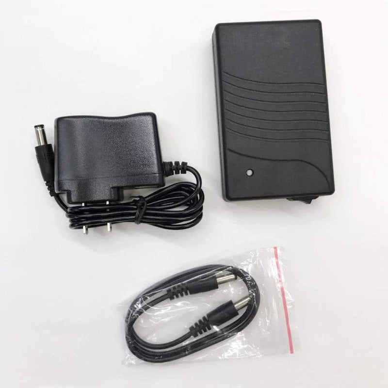 The Outdoor GreatRoom Company Rechargeable LED Light Kit Battery Pack