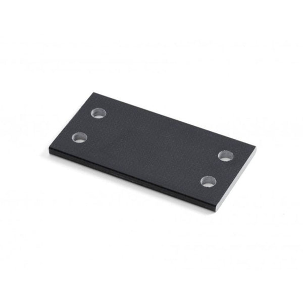 The Outdoor GreatRoom Company Large Replacement Plate for Chat Chair