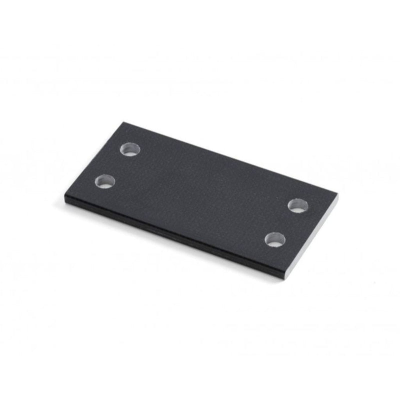 The Outdoor GreatRoom Company Large Replacement Plate for Chat Chair