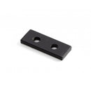 The Outdoor GreatRoom Company Chat Chair Replacement Small Bracket