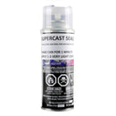 The Outdoor GreatRoom Company Supercast Sealer Aerosol Spray

