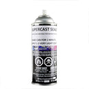 The Outdoor GreatRoom Company Supercast Sealer Aerosol Spray

