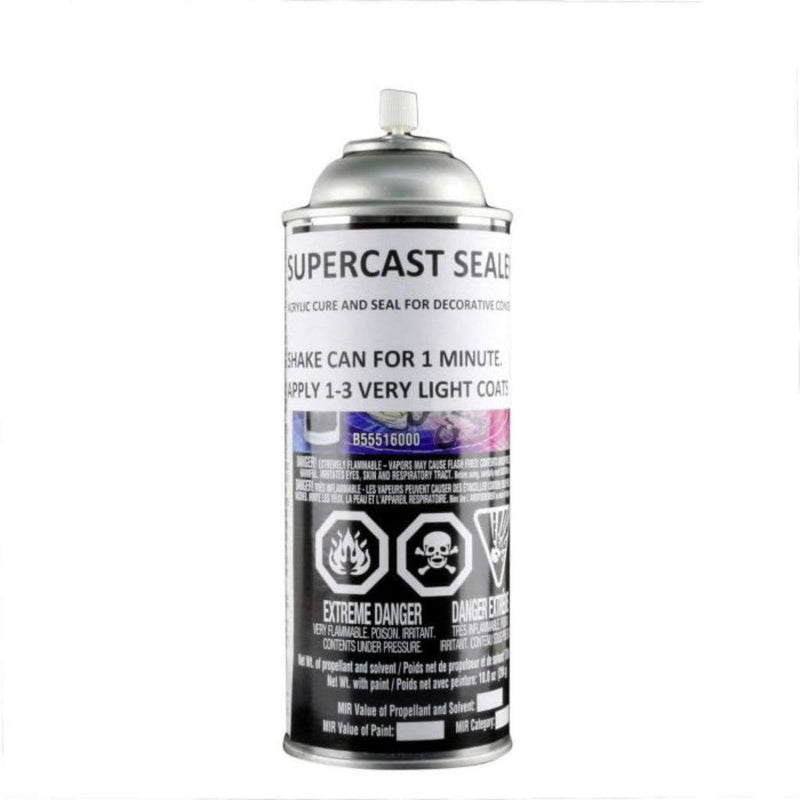The Outdoor GreatRoom Company Supercast Sealer Aerosol Spray

