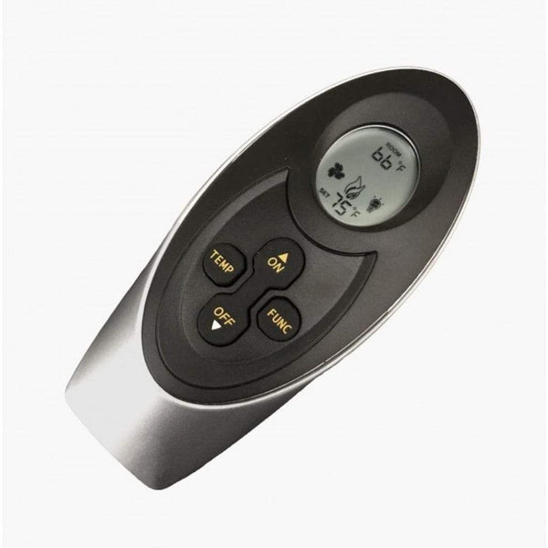 The Outdoor GreatRoom Company Thermostatic Remote Control for Highland Gas Insert