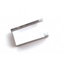 The Outdoor GreatRoom Company Direct Spark Ignition System Wind Guard