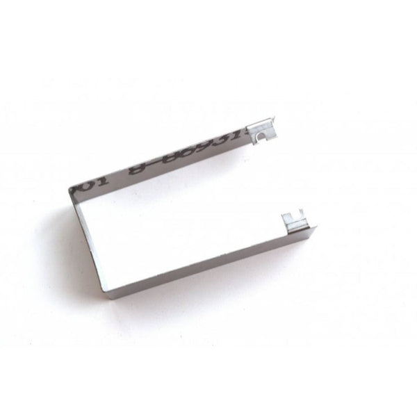 The Outdoor GreatRoom Company Direct Spark Ignition System Wind Guard