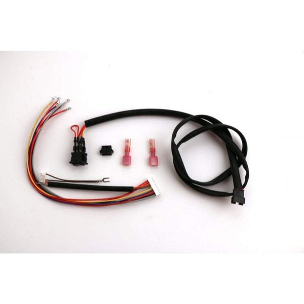 The Outdoor GreatRoom Company Wire Harness for Direct Spark Ignition System