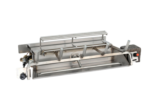EverWarm Blower B150 for EWVFS32 Stove