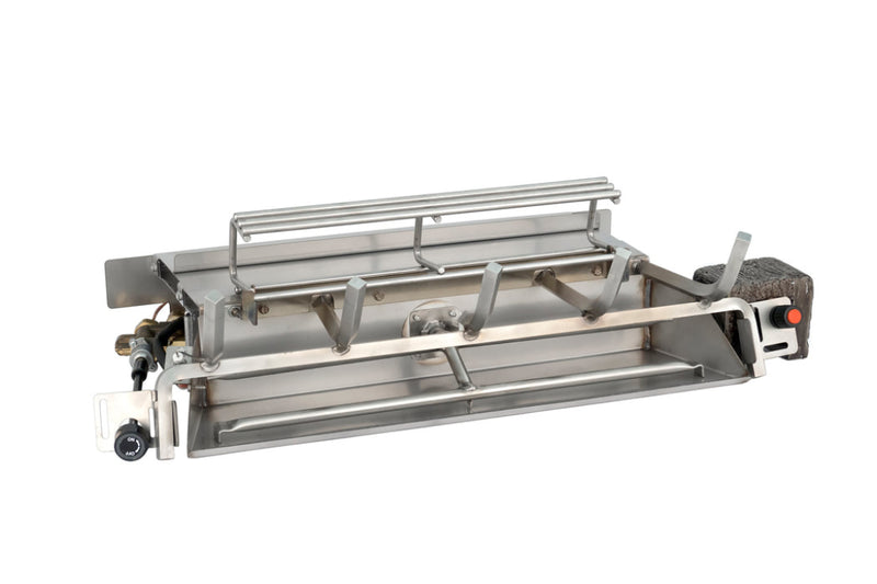 EverWarm Blower B150 for EWVFS32 Stove
