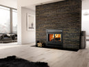 Valcourt Manoir FP1LM Indoor Wood Burning Fireplace