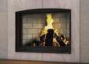 Valcourt Frontenac Decorative Non-Catalytic Wood Burning Fireplace