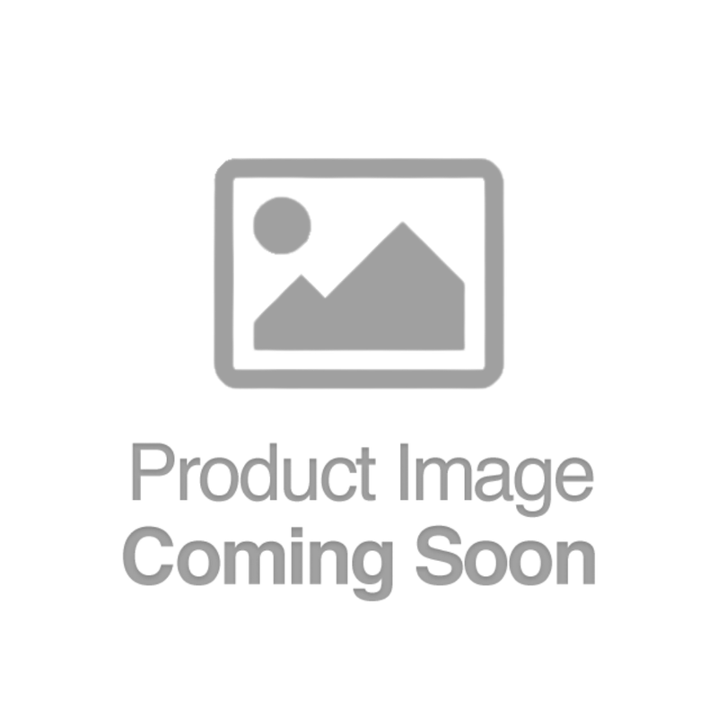 Ventis 18" x 11" Replacement Glass – Durable Ceramic Glass for Stoves and Fireplaces