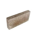 Ventis 5" x 9" Refractory Firebrick – High-Heat Protection for Wood Stoves and Inserts