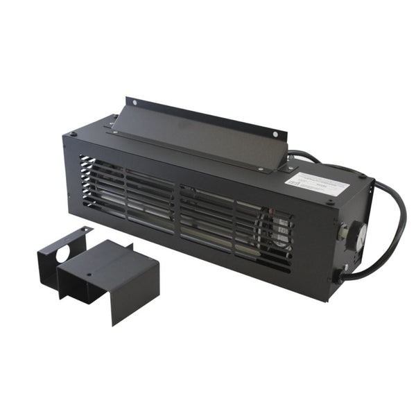 Ventis Variable Speed Blower Kit for HES170, HES240 & HES350 Wood Stoves