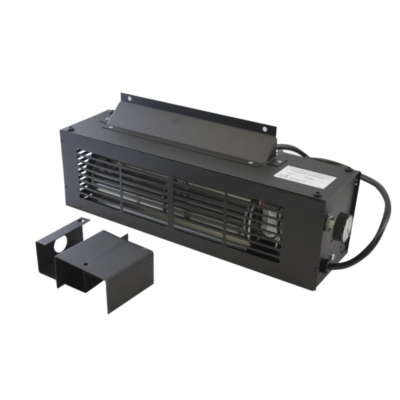 Ventis Variable Speed Blower Kit for HES170, HES240 & HES350 Wood Stoves
