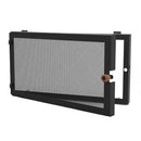 Ventis Optional Firescreen Door for HE250R and HE275CF Wood Fireplaces