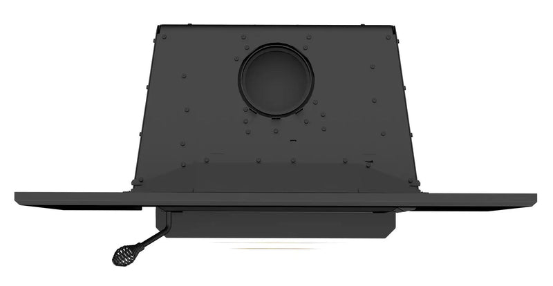 Ventis HEI90 28 Ventis HEI90 28