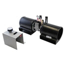 Ventis Variable Speed Blower for Wood Burning Fireplace – Compatible with ME150