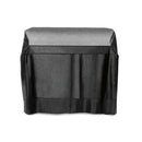 Alfresco Vinyl Cover for 30-Inch Beverage Center