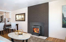 Wood Burning Fireplace Insert - Napoleon S25i