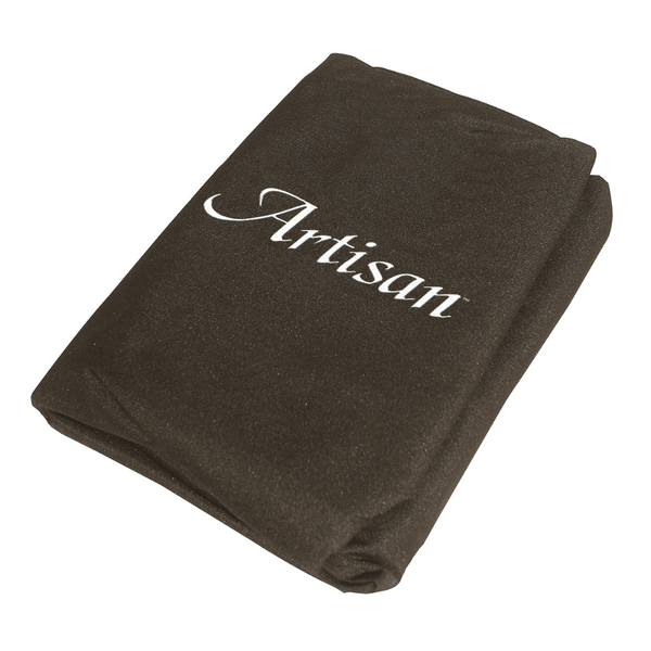 Artisan Heavy Duty Cover for Outdoor Pizza Oven ART-PZACV

