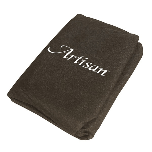 Artisan 32-Inch Built-In Gas Grill Cover – Model ART-32CV