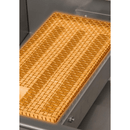 Artisan Infrared Sear Burner for Gas Grills with Ceramic Radiant Surface – ART-ISB