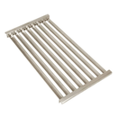 Artisan Sear Zone Grate with Heavy-Duty Design for Infrared Burners – ASZG