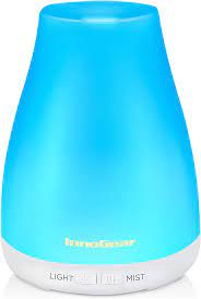 InnoGear™ Humidifier™