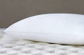 POD Booster Short/Long Pillow