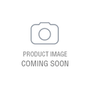 Chimney Shroud Adapter | Mason-Lite